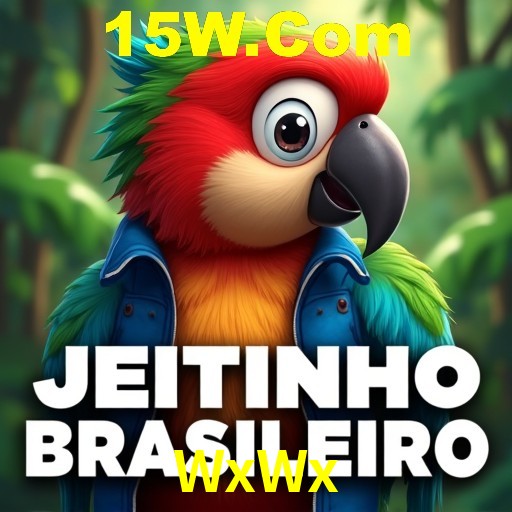 Tecnologia da Plataforma WxWx