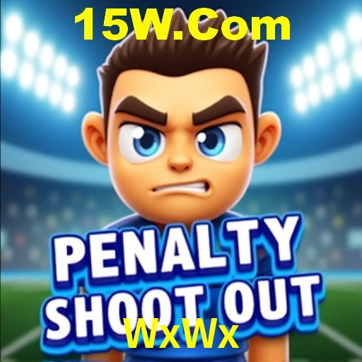Jogo Aviator WxWx