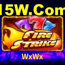 VIP Casino WxWx
