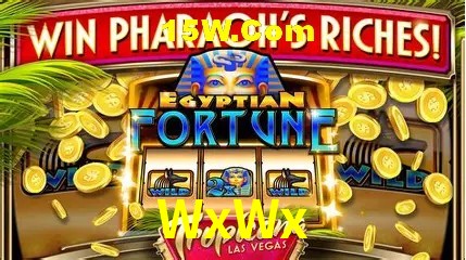 Descubra o Programa VIP da WxWx: Vantagens Exclusivas para Jogadores