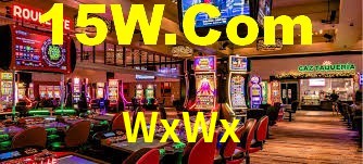 WxWx,WxWx.Com