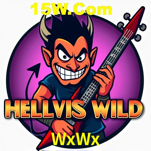 Quick Registration WxWx
