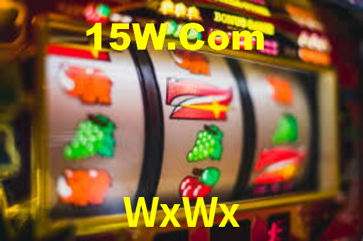 WxWx: Jogue Crash e Experimente Alta Recompensa Instantânea
