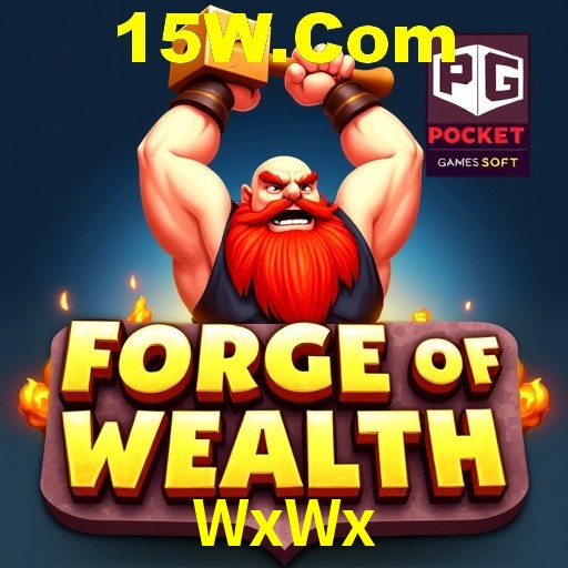 Casino Ao Vivo WxWx