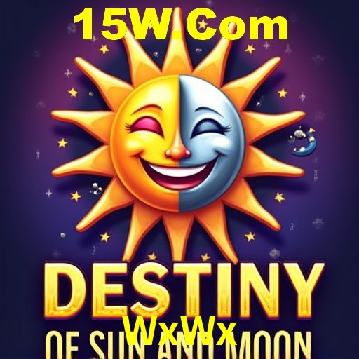 Login Seguro WxWx
