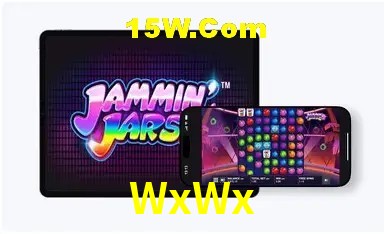 Apostas Esportivas na WxWx: Um Guia Completo