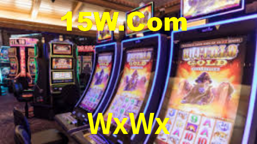 WxWx: A Experiência de Casino com Jogos de Mesa ao Vivo
