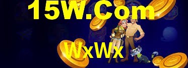 WxWx: Jogos de Caça-Níqueis-Altas Recompensas, Roleta-Velocidade, Blackjack-Desafios Máximos