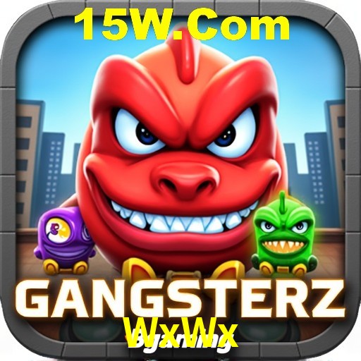 Estatísticas do Jogo WxWx