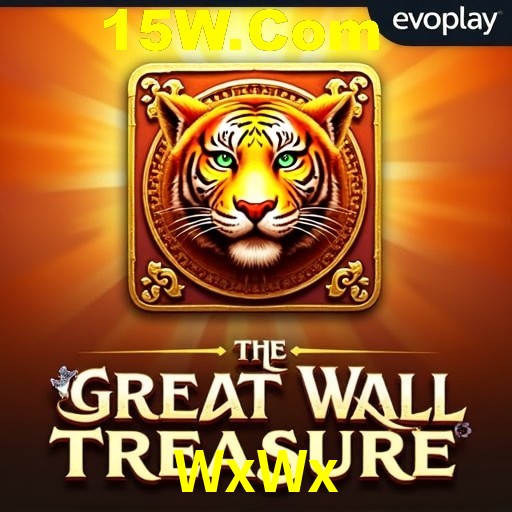 Slot Games WxWx
