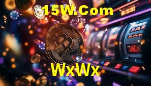 Football Betting WxWx