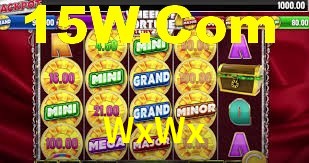 WxWx