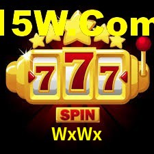 WxWx App Interface