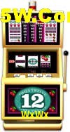 Basketball Betting WxWx