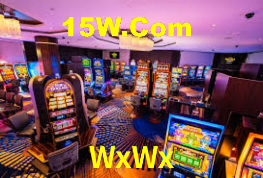 WxWx.Com