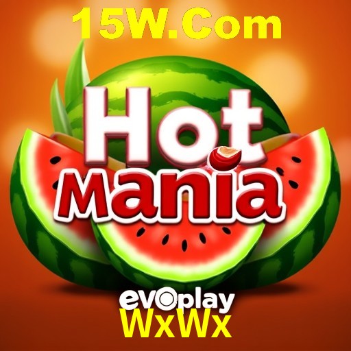 Interface do App WxWx