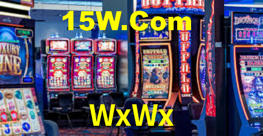 WxWx,WxWx.Com