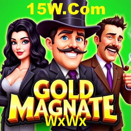 PIX Instantâneo WxWx