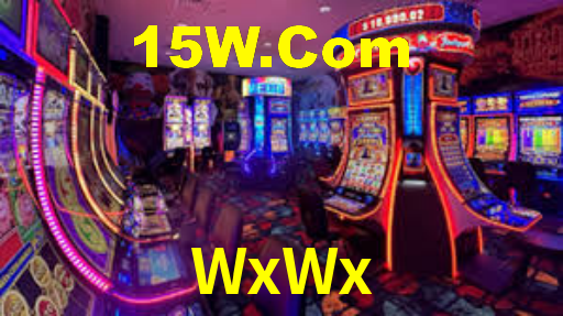 WxWx.Com