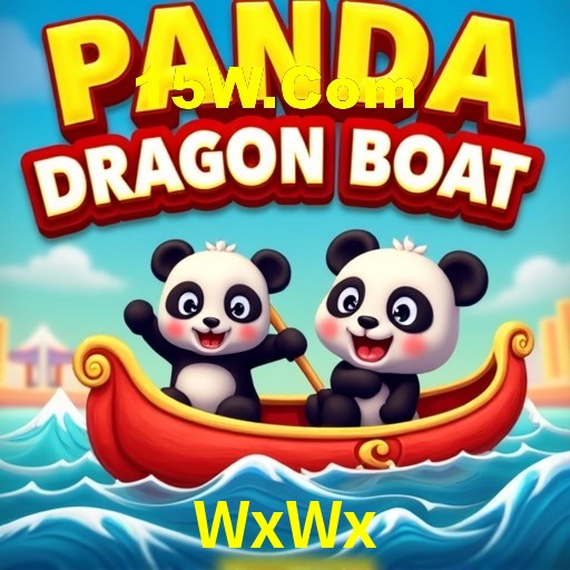 A Revolução dos Aplicativos de Jogos no WxWx