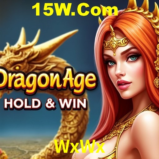 Account Benefits WxWx