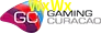 Gaming License