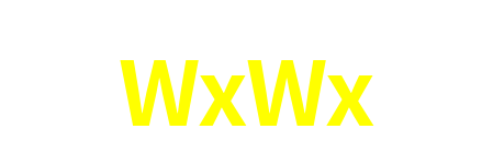 WxWx