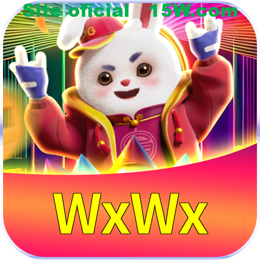WxWx